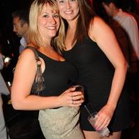 tryst-thursdays-tryst-nightclub-las-vegas (92)_1.jpg